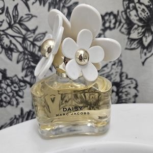Marc Jacobs Daisy full size